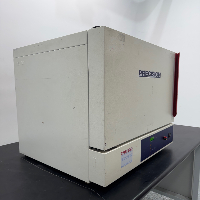Precision Thelco Laboratory Incubator image 0
